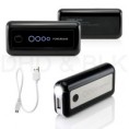 /products/bateria-portatil-externa-power-bank-de-5600-mah-usb-para-celular-tablet/